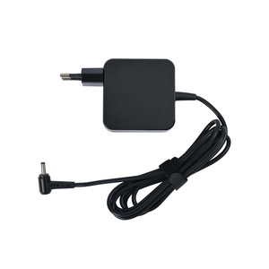 Cao cấp chất lượng cao tốc độ cao AC <span class=keywords><strong>Adapter</strong></span> máy tính xách tay Sạc thay thế cho Asus vuông máy tính xách tay bền Sạc <span class=keywords><strong>Adapter</strong></span> - Product Image 1