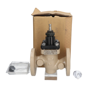 สินค้าขายดี ของแท้ 3321 3222 3595 วาล์วลูกสูบลม - Product Image 1