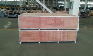 Tập thể dục nóng bán ngồi <span class=keywords><strong>Dip</strong></span> giá tốt TRICEPS máy cho sức mạnh Đào Tạo - Product Image 4