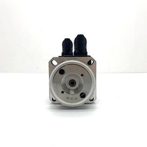 Moteur d'origine 1fk7042-2af71-1qg0-z K23 1FK7060-5AF71-1ZZ9-Z Drive 1.5KW Moteur de robot 1FK7032-5AK71-1ZZ9-Z - Product Image 2