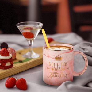 Ideas <span class=keywords><strong>de</strong></span> Regalos <span class=keywords><strong>de</strong></span> <span class=keywords><strong>Cumpleaños</strong></span> 2023 <span class=keywords><strong>para</strong></span> Mujeres, Hermanas, Madres, Amigas, Colegas, Set <span class=keywords><strong>de</strong></span> Regalo Único <span class=keywords><strong>para</strong></span> el Día <span class=keywords><strong>de</strong></span> la Madre, Regalos <span class=keywords><strong>de</strong></span> Felicitación <span class=keywords><strong>para</strong></span> Ella - Product Image 3