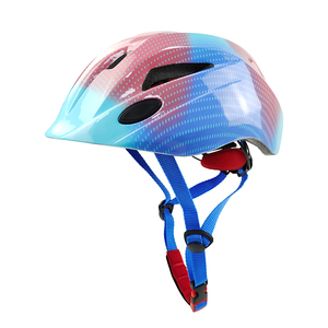<span class=keywords><strong>Casque</strong></span> de vélo coloré pour enfants <span class=keywords><strong>Casque</strong></span> de licorne de sécurité pour enfants (3-9 ans) Casques de bébé réglables pour multi-sport - Product Image 5