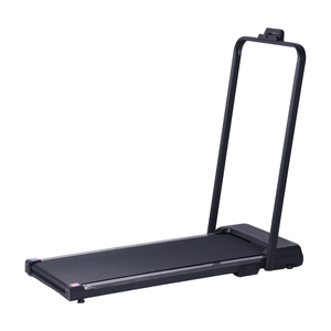 <span class=keywords><strong>Tapis</strong></span> <span class=keywords><strong>de</strong></span> course <span class=keywords><strong>pliable</strong></span> avec inclinaison, <span class=keywords><strong>tapis</strong></span> <span class=keywords><strong>de</strong></span> <span class=keywords><strong>marche</strong></span> <span class=keywords><strong>pliable</strong></span>, machine <span class=keywords><strong>de</strong></span> course <span class=keywords><strong>pliable</strong></span>, <span class=keywords><strong>tapis</strong></span> <span class=keywords><strong>de</strong></span> <span class=keywords><strong>marche</strong></span> fitness <span class=keywords><strong>pliable</strong></span> - Product Image 5