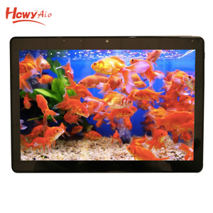 2025 MTK6762 2 + 32G Chất Lượng Cao 10 Inch Android Từ Đứng 4G Wifi Tablet PC Với Android9.0 10 ''Trẻ Em Máy Tính Bảng Android - Product Image 6