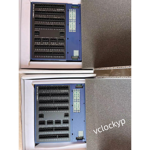 1 module Mita-Teknik WP-LINE151 neuf, transport rapide - Product Image 1