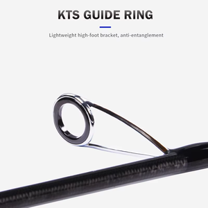 <span class=keywords><strong>Canne</strong></span> <span class=keywords><strong>à</strong></span> <span class=keywords><strong>pêche</strong></span> TGD Best MOJO BASS 2 sections pour la <span class=keywords><strong>pêche</strong></span> au bar en <span class=keywords><strong>mer</strong></span> 1.98m 2.13m 2.28m M/MH/ML en fibre <span class=keywords><strong>de</strong></span> carbone 36T pour la <span class=keywords><strong>pêche</strong></span> <span class=keywords><strong>à</strong></span> la ligne et au lancer - Product Image 5