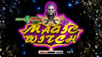 Logiciel de jeu de pêche populaire 2 4 6 8 10 joueurs Kit de société de jeux d'arcade complet Ocean King 5 Magic Witch China Fish Game
