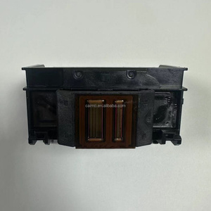 CN643A HP920打印头6000 6500 7000 <span class=keywords><strong>7500</strong></span> B010 B010b B110 B209 B210 C410A C510A用于惠普打印机B109打印头 - Product Image 5