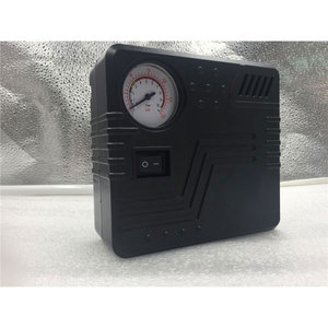 Đa chức năng pin Lithium Ion 50800mAh xách tay công suất cao xe nhảy khởi động và máy bơm không khí - Product Image 3