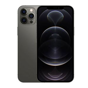 Teléfono Inteligente de Segunda Mano, Desbloqueado, Precio Local, 5G, 256 GB, Teléfonos Móviles Usados para <span class=keywords><strong>iPhone</strong></span> <span class=keywords><strong>12</strong></span> Pro Max, <span class=keywords><strong>12</strong></span> <span class=keywords><strong>Mini</strong></span>, <span class=keywords><strong>iPhone</strong></span> - Product Image 1