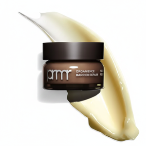 Primera Organience Barrier Repair Seed Peptide Reserve 50mL Good Quality Facial Creams - Product Image 2