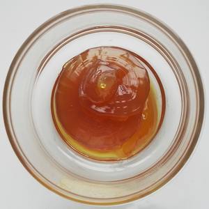 Goedkope Prijs Industrieel Smeermiddel Heavy-Duty <span class=keywords><strong>Open</strong></span> <span class=keywords><strong>Gear</strong></span> Vet Fkc1000 (0 #) - Product Image 3