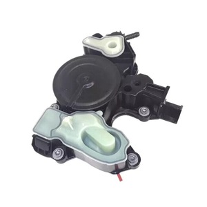 Nouvelle soupape de ventilation du carter 06K103495 pour <span class=keywords><strong>Audi</strong></span> <span class=keywords><strong>A1</strong></span>/A6 et Volkswagen Golf, séparateur huile-eau P Cv - Product Image 3