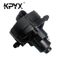 Pompe à air de recirculation KPYX 0001405185 0001404685, pompe de surpression pour W203 W204 W211 W212 W221 W164 W251