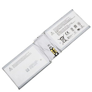 Batterie de remplacement 1832 <span class=keywords><strong>1835</strong></span> pour Microsoft Surface Book3 13,5 pouces écran plat 1900 G3HTA044H - Product Image 2