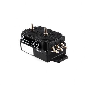 BOM Nouveau Capteur de Tension Original TRANSDUCER Sortie Courant DVL 500 - Product Image 1