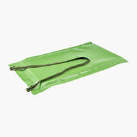 Tapis de glisse en PVC résistant au froid, imperméable, pour enfants et adultes, pour le ski en plein air en hiver, avec logo personnalisé