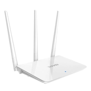 Nhà sản xuất Giá router F3 Router không dây đa ngôn ngữ giao diện dễ dàng thiết lập không dây Wifi Router - Product Image 4