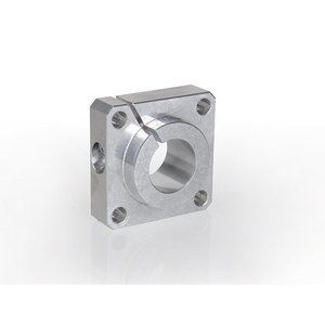 KFWB56 – Supporto per Albero a Flangia - Product Image 1