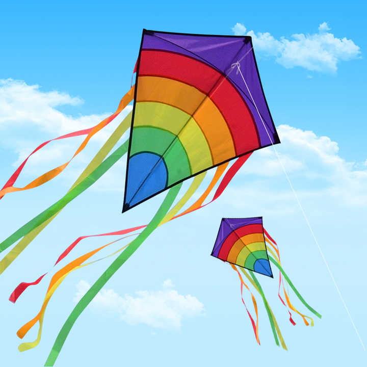 #スカイスポーツ カイト 中国　濰坊　風箏　魚凧　海外商品　风筝 kite 美品 スカイスポーツ カイト 中国 濰坊 風箏 魚凧 海外商品 风筝 kite