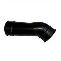 Anneau de protection carré en caoutchouc pour câbles, fixation rapide, pour panneau à trou carré, armoire électrique