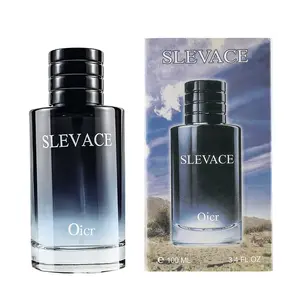 100ml clean smelling freesia fragrance best customize perfume oil fragrance for men