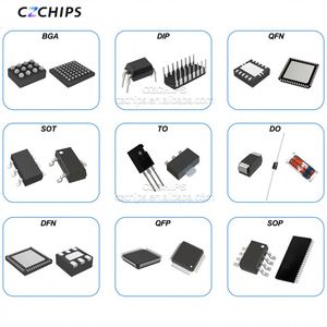 Factory Direct X4621WR-2X05I-C28D40 DIP, P=2mm Connectors Pin Headers 2mm Dual Row 2mm 2mm - Product Image 6