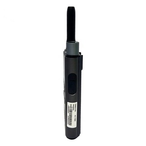 Bán buôn cho hytera S1 PRO/S1 PRO <span class=keywords><strong>LF</strong></span> S Series kinh doanh hai chiều đài phát thanh (HYT-S35/HYT-S35 <span class=keywords><strong>LF</strong></span>) với HD OLED hiển thị - Product Image 4