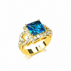Pag y Mag 100% Real de anillo de perla de agua dulce con Plata de Ley 925 ajustable tamaño grande 10Mm Aaaa Natural de la joyería - Product Image 1