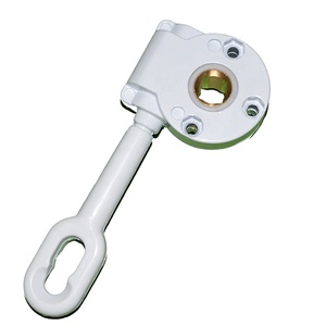 Pare-soleil auvent <span class=keywords><strong>pièces</strong></span> de rechange de 1 11 boîte de vitesses - Product Image 3