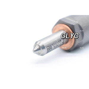 Iniettori carburante Diesel 326-4700 3264700 iniettore carburante Diesel per Caterpillar C6 C6.4 motore <span class=keywords><strong>Cat</strong></span> <span class=keywords><strong>320D</strong></span> escavatore parti - Product Image 3