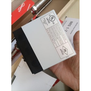 ตัวควบคุมระดับน้ำหม้อไอน้ำ Gestra Nrs 1-7 230V 50/60Hz ระบบควบคุมความปลอดภัย - Product Image 3
