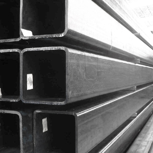 Thép không gỉ vuông ống jindal SS 304 ống hình chữ nhật giá thép không gỉ vuông ống Nhà cung cấp giá mỗi foot vuông - Product Image 6