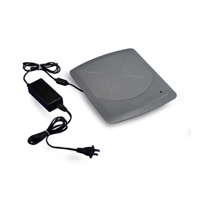 Cửa Hàng Bán Lẻ Cảm Biến An Ninh <span class=keywords><strong>Deactivator</strong></span> <span class=keywords><strong>EAS</strong></span> <span class=keywords><strong>RF</strong></span> Nhãn Mềm <span class=keywords><strong>Deactivator</strong></span> - Product Image 3