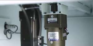 Distributeur <span class=keywords><strong>de</strong></span> couleurs informatisé Soruda / Machine <span class=keywords><strong>de</strong></span> mélange <span class=keywords><strong>de</strong></span> colorants <span class=keywords><strong>automatique</strong></span> intelligente avec <span class=keywords><strong>logiciel</strong></span> puissant et gratuit 2023 - Product Image 3