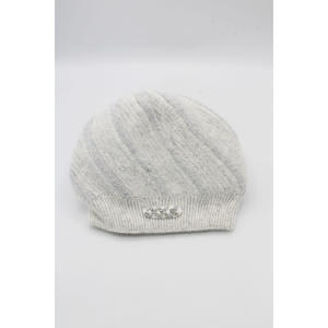 Gorro - 13137 - Product Image 6