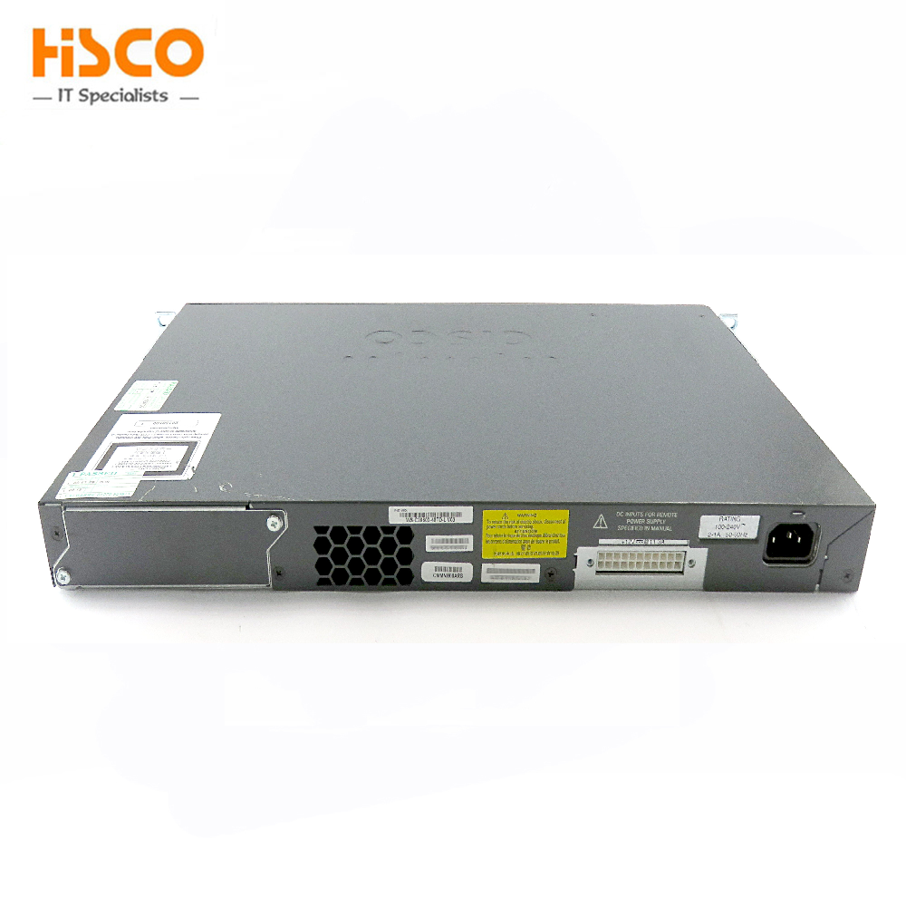 最大69%オフ! シスコシステムズ Catalyst 9000 Compact Switch 8 port PoE 240W Essentials C9200CX-8P-2X2G-E 取り寄せ商品 gruporibeirania.com.br 最大69%オフ! シスコシステムズ Catalyst 9000 Compact Switch 8 port PoE 240W Essentials C9200CX-8P-2X2G-E 取り寄せ商品 gruporibeirania.com.br