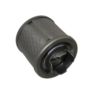 Filtre à huile interne Sportsmoto EN STOCK pour <span class=keywords><strong>moteur</strong></span> YX SSR 150cc 160cc Daytona <span class=keywords><strong>190</strong></span> <span class=keywords><strong>Lifan</strong></span> 150 - Product Image 2