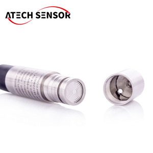 เซ็นเซอร์วัดระดับน้ำ Atech Lorawan GPRS Wifi ดิจิตอลไร้สาย รุ่น PL301 - Product Image 3