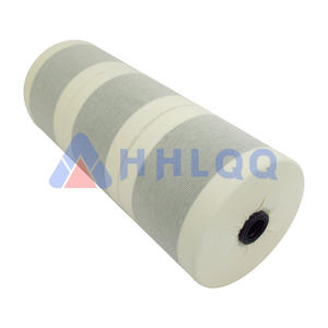 HHLQQ Replacement 800-026 Industrial Use <b>Machine</b> <b>Oil</b> <b>Filter</b> Element for Hydraulic Lubricating Fluid Solid-Liquid <b>Oil</b> <b>Filter</b> - Product Image 4