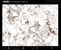 Revêtement mural intérieur et extérieur en pierre onyx, grand format, 800x2600mm, épaisseur 9mm, pas cher, panneaux muraux en pierre frittée.