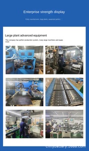 납산 배터리 <span class=keywords><strong>6</strong></span> Fm 17 12V 17Ah 12볼트 17암페어 납축전지 AGM SLA 배터리 (UPS 시스템용) - Product Image 6