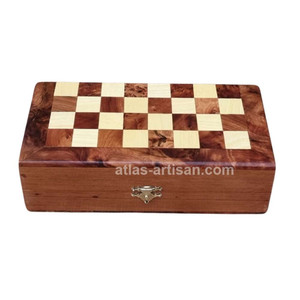 เกมหมากรุก - Product Image 2