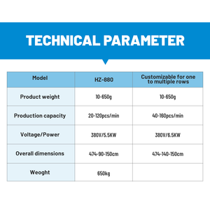 Ligne commerciale de boulangerie de <span class=keywords><strong>pain</strong></span> entier <span class=keywords><strong>pain</strong></span> industriel faisant la machine équipement commercial de cuisson de boulangerie - Product Image 3