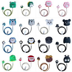 Protector de Cargador Pd de 45w para Reino Unido para <span class=keywords><strong>Samsung</strong></span> - Product Image 3