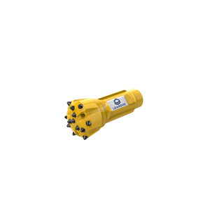 Marteau DTH à basse pression d'air <span class=keywords><strong>BR1</strong></span>/BR2/BR3/ CIR90/CIR110/CIR130/J90/J110/J130 - Product Image 3