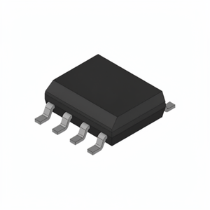 MAX6729KAVDD3+ Electronic Circuit Components Power Management (PMIC) Original SOT 23 8 - Product Image 1
