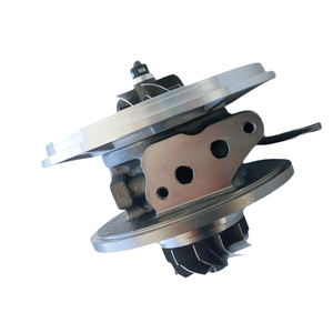 Cartouche de turbocompresseur CT16V de haute qualité Chra <span class=keywords><strong>Turbo</strong></span> Core 17201-0L040 1720130110 pour Toyota Hilux D4D 4WD 3.0L 1KD - Product Image 2