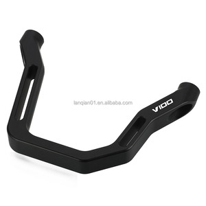 Kit de protection moteur pour <span class=keywords><strong>Moto</strong></span> <span class=keywords><strong>Guzzi</strong></span> V100 Mandello /S V <span class=keywords><strong>100</strong></span>, V100 Mandello S 2023-2026 2025, accessoires, protection contre les chutes du cadre moteur - Product Image 3