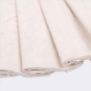 Henghua 2025 miễn phí biểu tượng tùy chỉnh đồ trang sức bông Buffing Wheel cho gương đánh bóng - Product Image 2